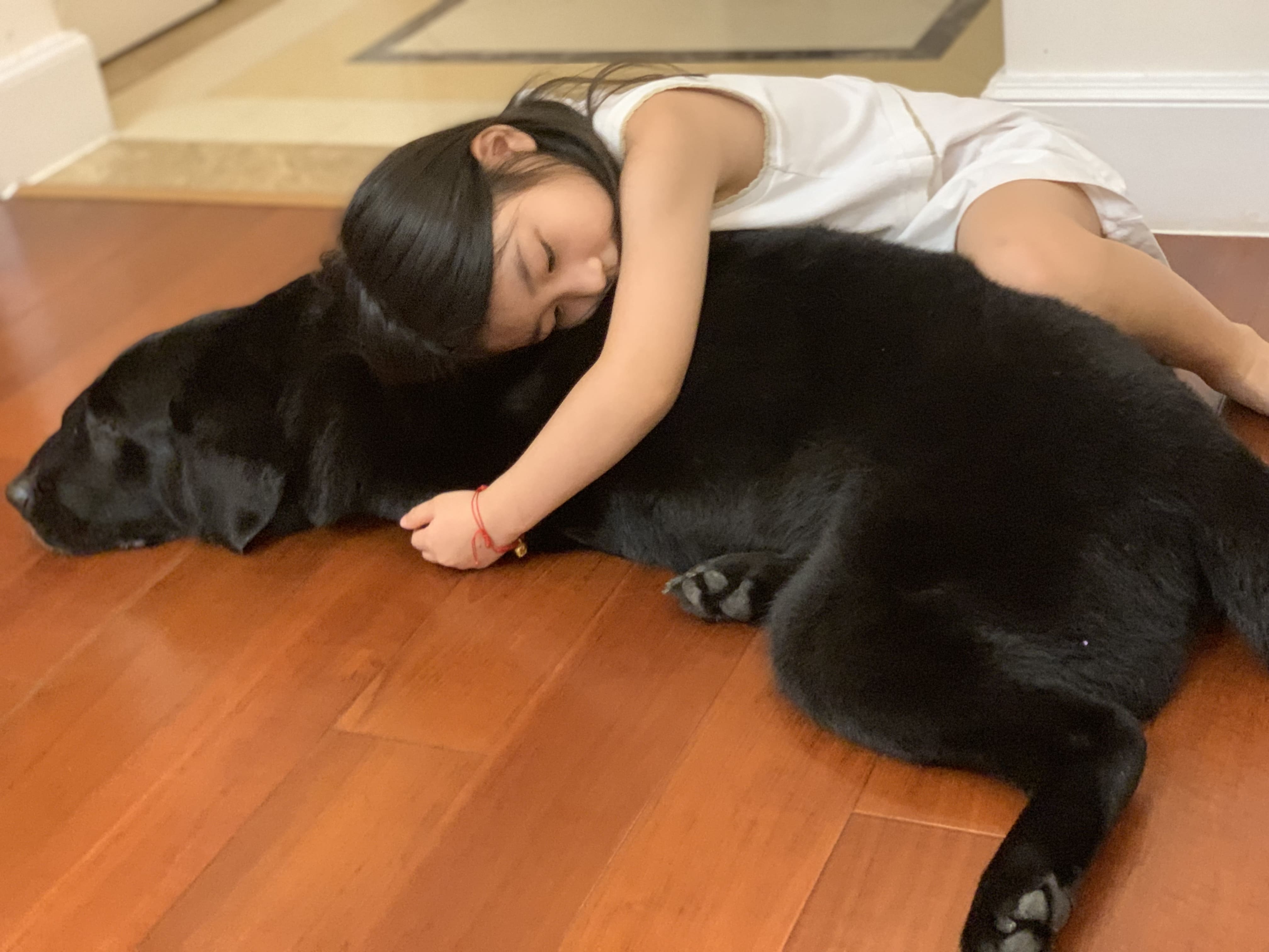 Dudu_and_Maruko